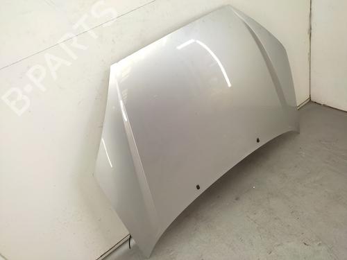 Motorhjelm FORD FOCUS I (DAW, DBW) 1.6 16V | BP27198581C1 