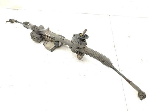 Used Steering rack Steering rack VW PASSAT B6 (3C2) 2.0 TDI 16V (140 hp) 36327444 36327444