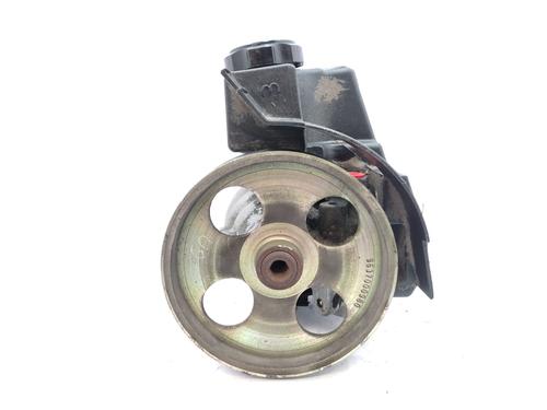 Steering pump CITROËN XSARA PICASSO (N68) 2.0 HDi | BP29514235M99 