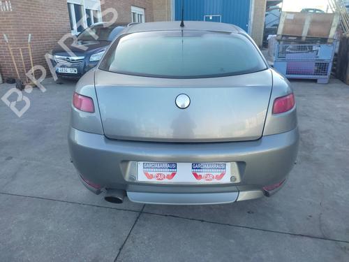 Engine ALFA ROMEO GT (937_) 1.9 JTD (937CXN1B) | BP39068579M1 - Image 13