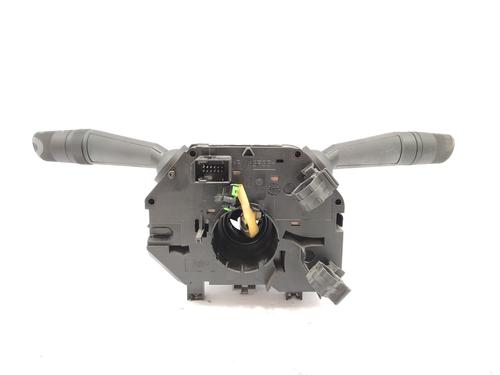 Switch FIAT PUNTO EVO (199_) 1.4 Natural Power | BP37030911I30  - Image 5