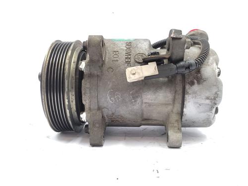 AC-Kompressor CITROËN XSARA (N1) 1.6 16V (109 hp) 30728094