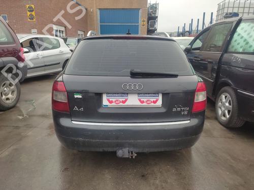 - Image 5