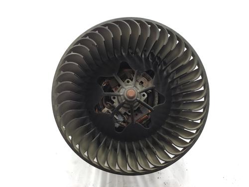 Heater blower motor MERCEDES-BENZ B-CLASS Sports Tourer (W245)  | BP21157657M62 