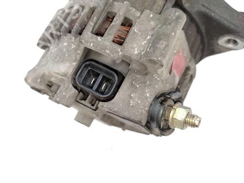 Alternator NISSAN PRIMERA Hatchback (P12)  | BP21152553M7 