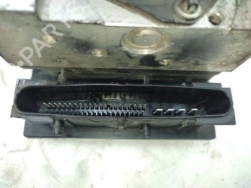 ABS pump RENAULT SCÉNIC II (JM0/1_)  | BP21150364M43 