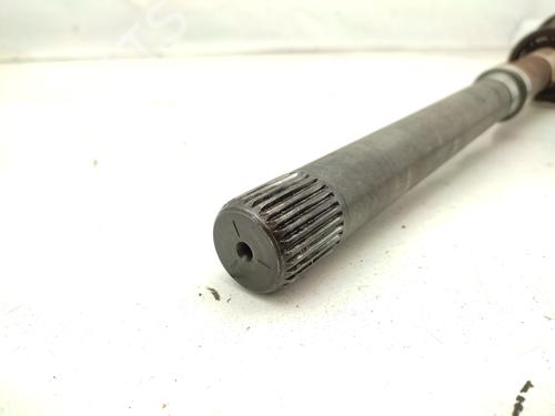 Right front driveshaft FIAT FREEMONT (345_) 2.0 JTD | BP32411567M39