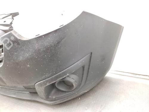 Front bumper OPEL COMBO Box Body/MPV (X12) 1.3 CDTI (B05) | BP24125692C7 