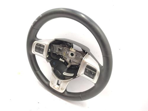 Rat FIAT FREEMONT (345_) 2.0 JTD | BP32498674C49 - Image 2