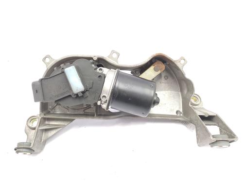 Viskermotor vindrute AUDI A2 (8Z0) 1.4 (75 hp) 26680490