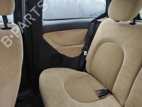 Front left window mechanism LANCIA YPSILON (843_) | BP36161906C22 - Image 10