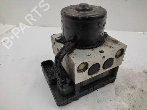 Pompe ABS VW GOLF IV (1J1) [1997-2008]  21149232