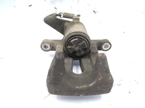 Right rear brake caliper RENAULT SCÉNIC II (JM0/1_) 1.6 16V (JM1R) | BP21159675M106 