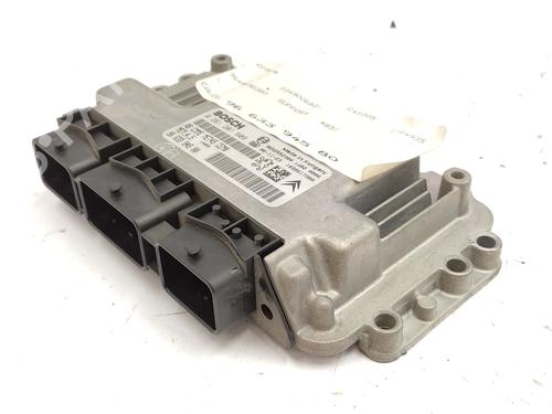engine-control-unit-ecu-citroen-c4-i-lc_-2004-2005-2006-2007-2008-2009-2010-2011-2012-2013-2014-30144043 main image