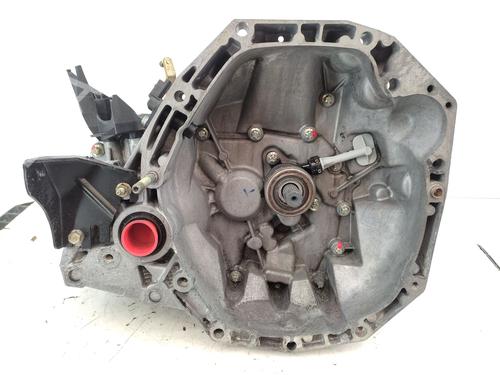 Used Gearbox Gearbox 37376454 37376454