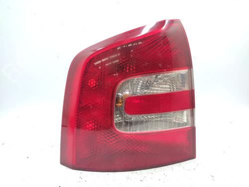 Used Left taillight Left taillight 36645385 36645385
