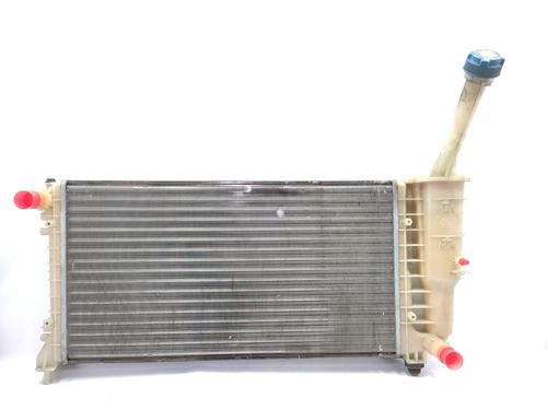 Radiateur à eau FIAT IDEA (350_) 1.4 16V (95 hp) 31925513