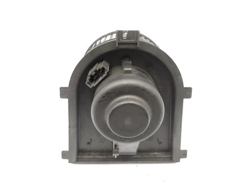 Gebläsemotor SEAT TOLEDO II (1M2) 1.6 16V | BP21158113M62 