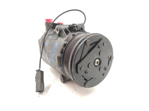 AC-Kompressor HONDA CIVIC VII Hatchback (EU, EP, EV) 1.7 CTDi (EP4, EU9) (100 hp) 21150770