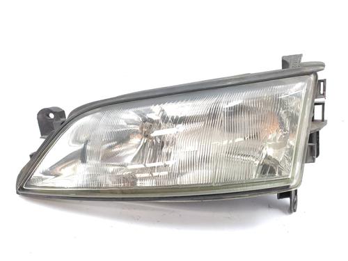 Used Left headlight OPEL VECTRA B (J96) [1995-2004]  21161738