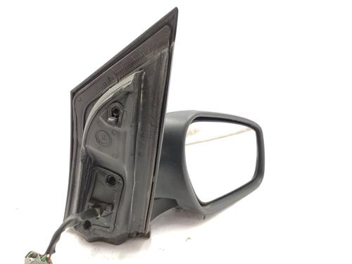 Right mirror FORD FOCUS II (DA_, HCP, DP) 1.6 TDCi | BP28805286C27 