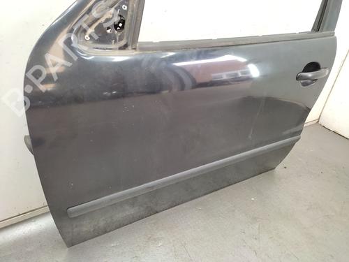 Left front door SEAT LEON (1M1) 1.9 TDI | BP29125343C2 