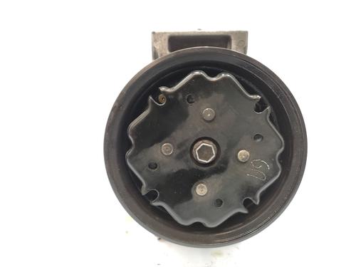 AC compressor AUDI A3 (8P1) 1.6 FSI | BP29514236M34 