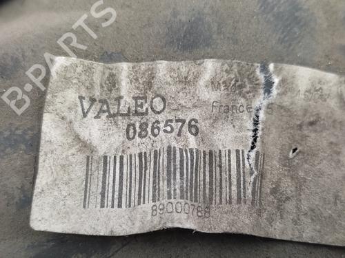 Left headlight ROVER 400 II (RT)  | BP21661464C28 