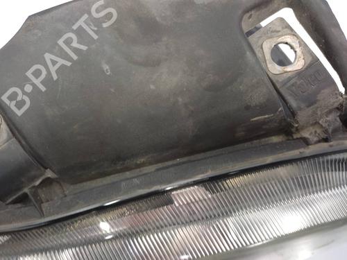 Right headlight SEAT IBIZA II (6K1)  | BP21154710C29 