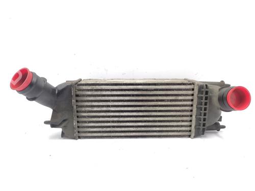 Intercooler Intercooler CITROËN C5 III Break (RW_) 2.0 i 16V (RWRFJC, RWRFJF) (140 hp) 34123564 34123564