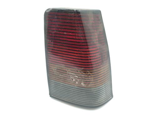 Used Right taillight OPEL KADETT E (T85) 1.2 (C19, D19) (55 hp) 24683067