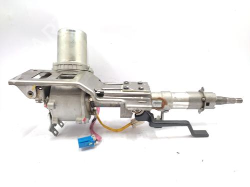 Used Steering column HYUNDAI i20 II (GB, IB) [2014-2021]  28608751