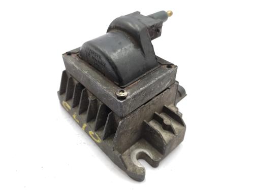 Ignition coil RENAULT CLIO I (B/C57_, 5/357_) 1.4 (B57J, C57J, B57P) | BP21154918M94 