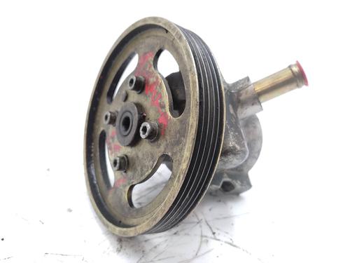 Used Steering pump CITROËN XSARA (N1) [1997-2005]  21153237