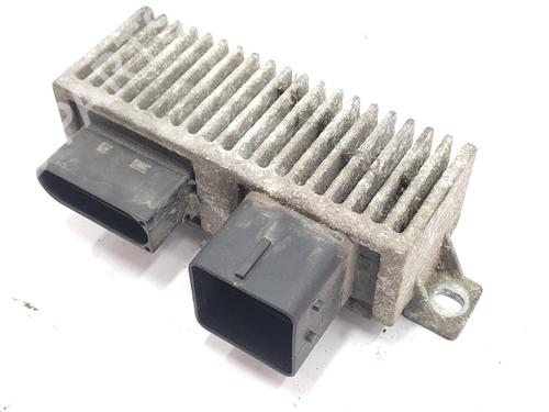 Module électronique RENAULT MEGANE III Hatchback (BZ0/1_, B3_) [2008-2025]  21161213