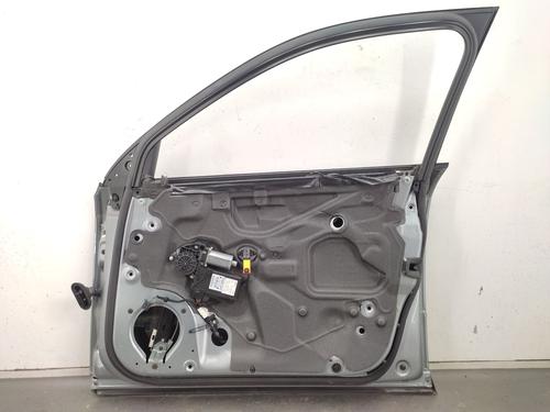 Right front door AUDI A4 B7 (8EC) 2.0 TDI 16V | BP26569344C3 