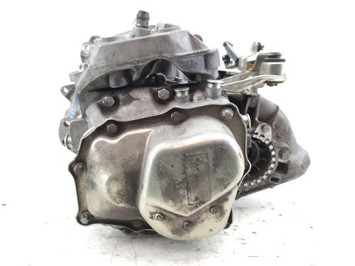 Gearbox OPEL CORSA C (X01)  | BP21158425M3 