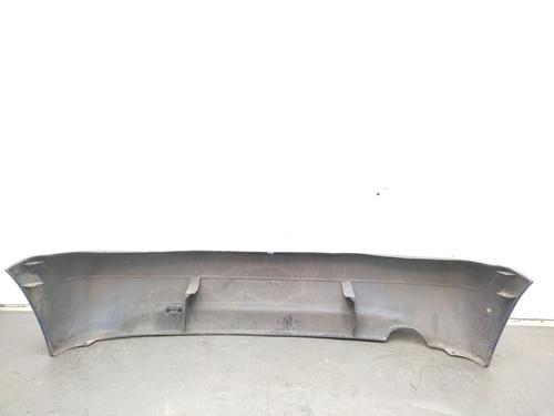 Rear bumper CITROËN SAXO (S0, S1) 1.4 VTS | BP24843321C8 