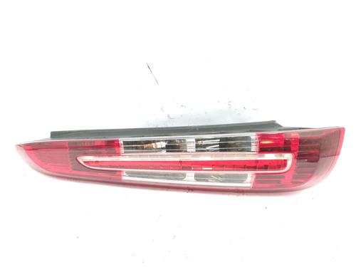 Used Left taillight FORD FOCUS C-MAX (DM2) 1.6 TDCi (90 hp) 30453102