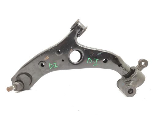 Brazo suspension delantero izquierdo Brazo suspension delantero izquierdo MAZDA 6 Estate (GJ, GL) 2.2 D (150 hp) 37602347 37602347