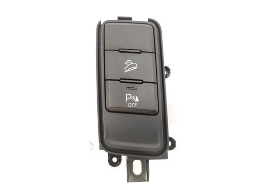 Switch KIA SPORTAGE IV (QL, QLE)  | BP21156653I30 