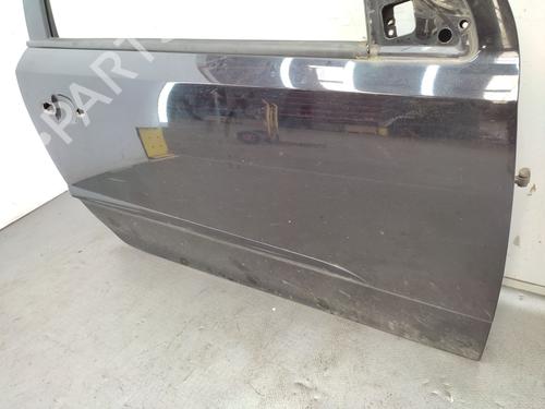 Right front door OPEL ASTRA H GTC (A04) 1.7 CDTi (L08) | BP27327357C3 