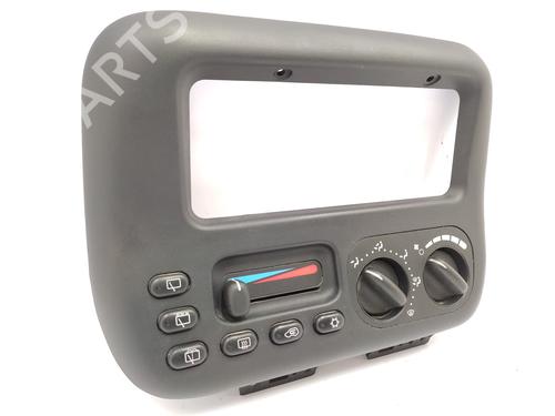 Used Climate control CHRYSLER VOYAGER / GRAND VOYAGER III (GS_, NS_) [1992-2001]  21156509