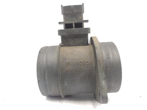 Mass air flow sensor FIAT FIORINO Box Body/MPV (225_) 1.3 D Multijet (225BXD1A, 225BXB1A, 225BXB11) | BP21158801M95