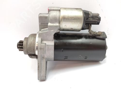 starter-vw-polo-v-6r1-6c1-2009-2010-2011-2012-2013-2014-2015-2016-2017-2018-2019-2020-2021-2022-32498732 main image