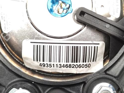 Driver airbag CITROËN BERLINGO MULTISPACE (B9)  | BP24885659C9 