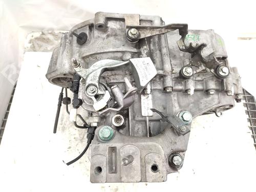 Gearbox SEAT ALHAMBRA (7V8, 7V9) 1.9 TDI | BP29312094M3 