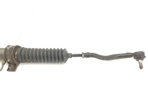 Steering rack FORD GALAXY I (WGR)  | BP26277734M22 