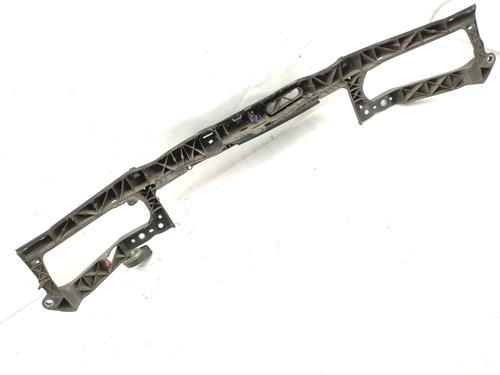 Frontblech OPEL CORSA D (S07) 1.4 (L08, L68) | BP30721237C72