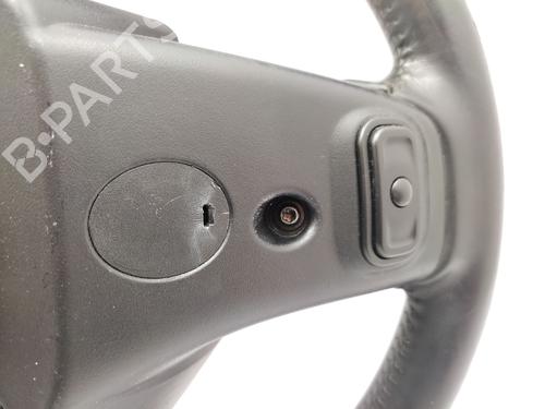 Rat FIAT FREEMONT (345_) 2.0 JTD | BP32498674C49 - Image 8
